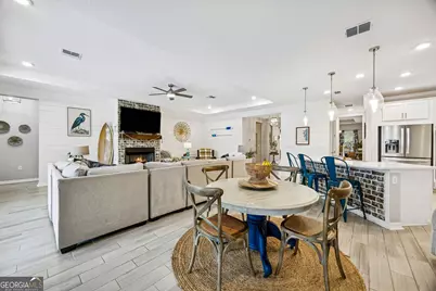 1951 Isles Of Saint Marys Way, Saint Marys, GA 31558 - Photo 15