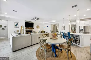 1951 Isles of Saint Marys Way, Saint Marys, GA 31558 - Photo 15