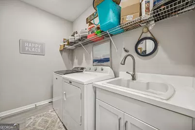 1951 Isles Of Saint Marys Way, Saint Marys, GA 31558 - Photo 41