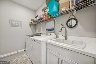 1951 Isles of Saint Marys Way, Saint Marys, GA 31558 - Photo 41