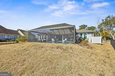 1951 Isles Of Saint Marys Way, Saint Marys, GA 31558 - Photo 95