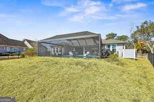 1951 Isles of Saint Marys Way, Saint Marys, GA 31558 - Photo 47