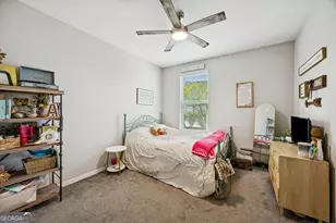 1951 Isles of Saint Marys Way, Saint Marys, GA 31558 - Photo 33