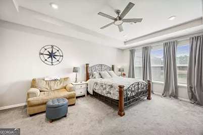 1951 Isles Of Saint Marys Way, Saint Marys, GA 31558 - Photo 27