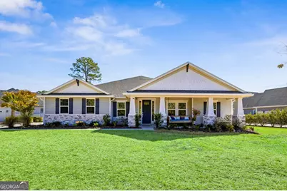 1951 Isles Of Saint Marys Way, Saint Marys, GA 31558 - Photo 89