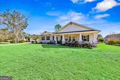 1951 Isles Of Saint Marys Way, Saint Marys, GA 31558 - Photo 91