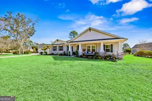 1951 Isles of Saint Marys Way, Saint Marys, GA 31558 - Photo 91