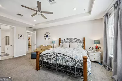 1951 Isles Of Saint Marys Way, Saint Marys, GA 31558 - Photo 29