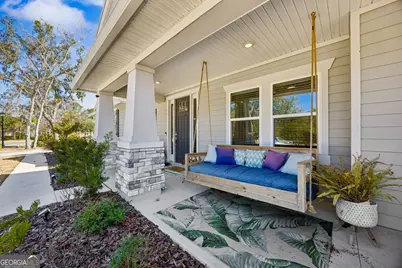 1951 Isles Of Saint Marys Way, Saint Marys, GA 31558 - Photo 7