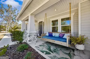 1951 Isles of Saint Marys Way, Saint Marys, GA 31558 - Photo 7