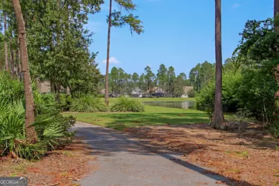 1951 Isles Of Saint Marys Way, Saint Marys, GA 31558 - Photo 57