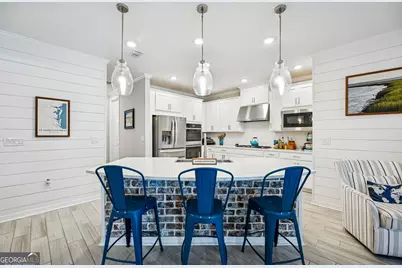 1951 Isles Of Saint Marys Way, Saint Marys, GA 31558 - Photo 21