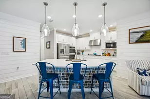 1951 Isles of Saint Marys Way, Saint Marys, GA 31558 - Photo 21