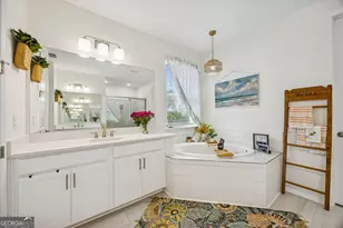 1951 Isles of Saint Marys Way, Saint Marys, GA 31558 - Photo 31