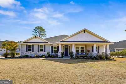 1951 Isles Of Saint Marys Way, Saint Marys, GA 31558 - Photo 83