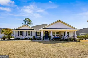 1951 Isles of Saint Marys Way, Saint Marys, GA 31558 - Photo 83