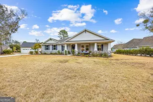 1951 Isles of Saint Marys Way, Saint Marys, GA 31558 - Photo 81