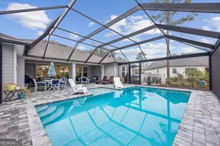 1951 Isles of Saint Marys Way, Saint Marys, GA 31558 - Photo 45