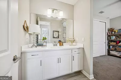 1951 Isles Of Saint Marys Way, Saint Marys, GA 31558 - Photo 35