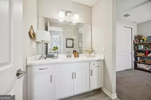 1951 Isles of Saint Marys Way, Saint Marys, GA 31558 - Photo 35