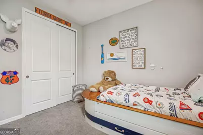 1951 Isles Of Saint Marys Way, Saint Marys, GA 31558 - Photo 37