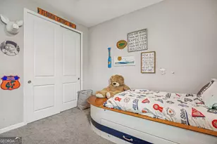 1951 Isles of Saint Marys Way, Saint Marys, GA 31558 - Photo 37