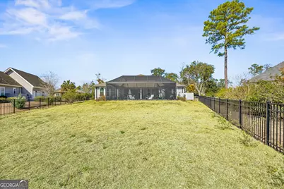 1951 Isles Of Saint Marys Way, Saint Marys, GA 31558 - Photo 49