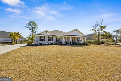 1951 Isles Of Saint Marys Way, Saint Marys, GA 31558 - Photo 85