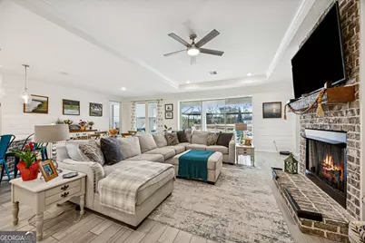 1951 Isles Of Saint Marys Way, Saint Marys, GA 31558 - Photo 13