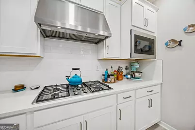 1951 Isles Of Saint Marys Way, Saint Marys, GA 31558 - Photo 23