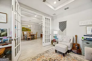 1951 Isles of Saint Marys Way, Saint Marys, GA 31558 - Photo 19