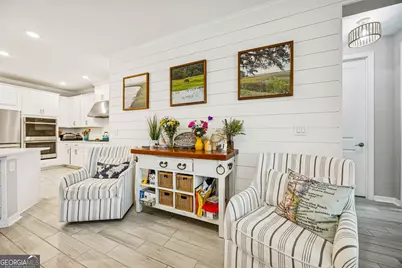 1951 Isles Of Saint Marys Way, Saint Marys, GA 31558 - Photo 17