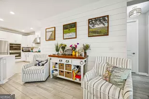 1951 Isles of Saint Marys Way, Saint Marys, GA 31558 - Photo 17