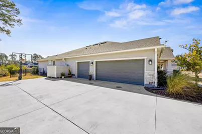 1951 Isles Of Saint Marys Way, Saint Marys, GA 31558 - Photo 87