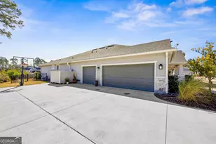 1951 Isles of Saint Marys Way, Saint Marys, GA 31558 - Photo 87