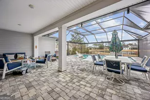 1951 Isles of Saint Marys Way, Saint Marys, GA 31558 - Photo 43