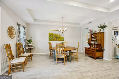 1951 Isles Of Saint Marys Way, Saint Marys, GA 31558 - Photo 9