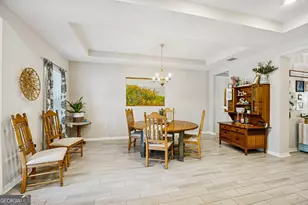 1951 Isles of Saint Marys Way, Saint Marys, GA 31558 - Photo 9