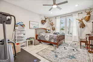 1951 Isles of Saint Marys Way, Saint Marys, GA 31558 - Photo 39