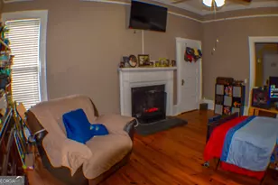 6464 Danburg Rd, Tignall, GA 30668 - Photo 9