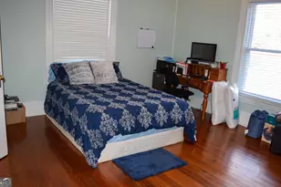 6464 Danburg Rd, Tignall, GA 30668 - Photo 15