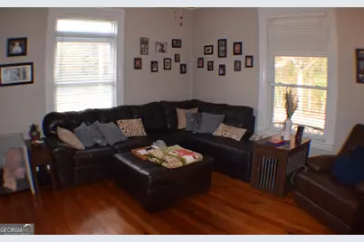 6464 Danburg Road, Tignall, GA 30668 - Photo 7