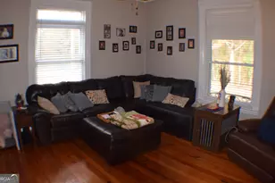 6464 Danburg Rd, Tignall, GA 30668 - Photo 7