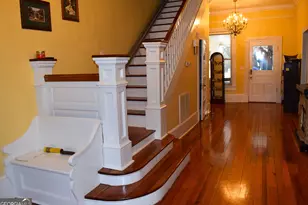 6464 Danburg Rd, Tignall, GA 30668 - Photo 5