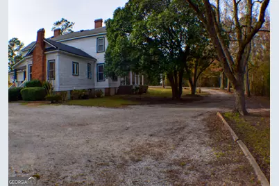 6464 Danburg Road, Tignall, GA 30668 - Photo 19