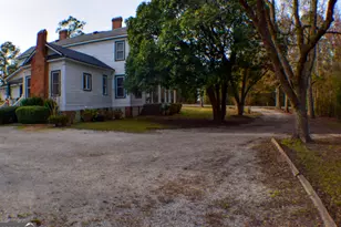 6464 Danburg Rd, Tignall, GA 30668 - Photo 19