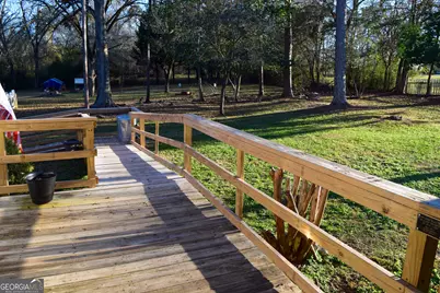 6464 Danburg Road, Tignall, GA 30668 - Photo 21