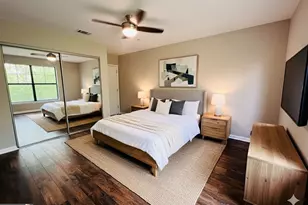 211 North Ave, Athens, GA 30601 - Photo 9