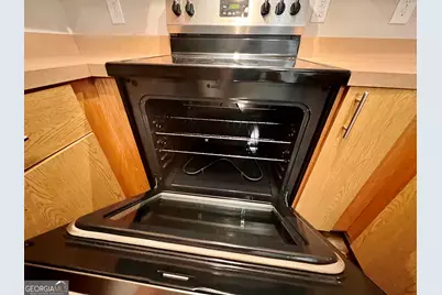 211 North Avenue #APT 1334, Athens, GA 30601 - Photo 7