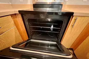 211 North Ave, Athens, GA 30601 - Photo 7